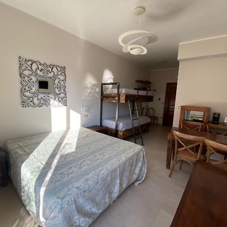 Bed and Breakfast La Fontanella Lecce Exterior foto